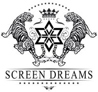 screendreams logo2